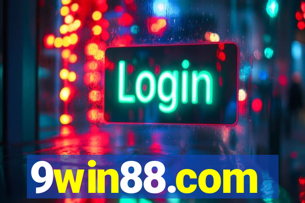 9win88.com