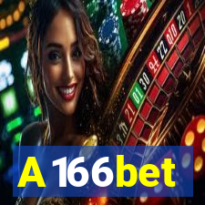 A166bet