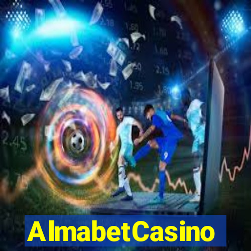 AlmabetCasino