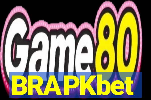 BRAPKbet