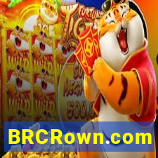 BRCRown.com