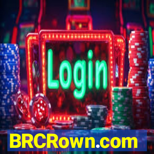 BRCRown.com