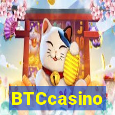 BTCcasino