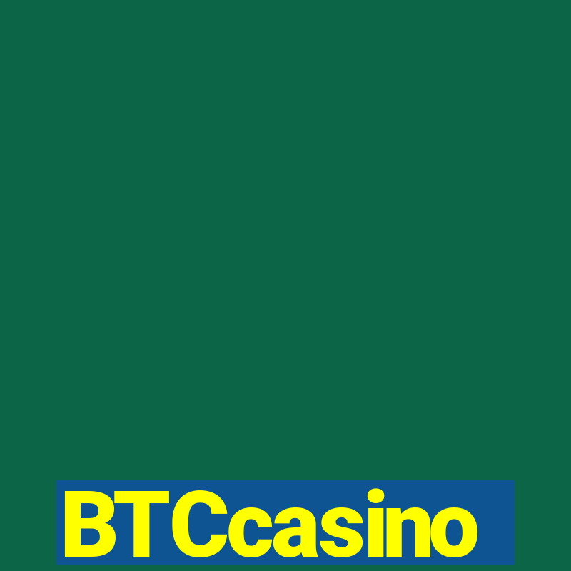 BTCcasino