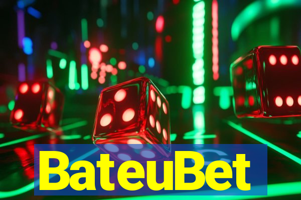 BateuBet