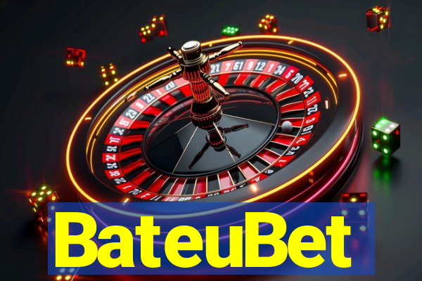 BateuBet