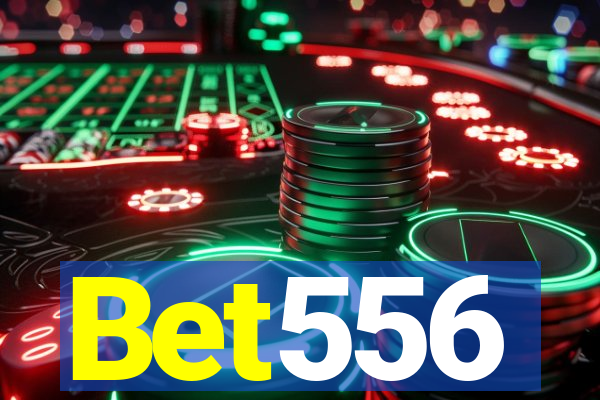 Bet556