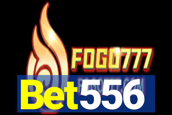 Bet556