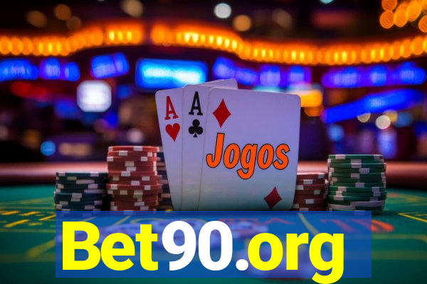 Bet90.org