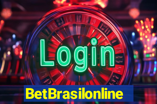 BetBrasilonline