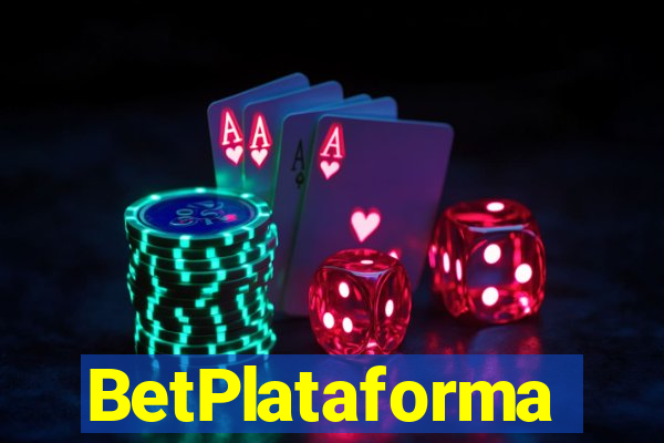 BetPlataforma