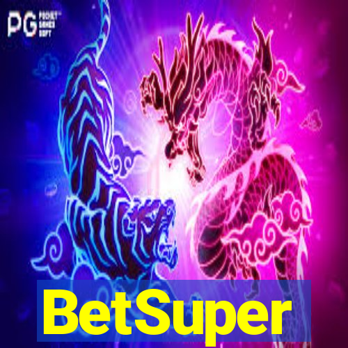 BetSuper