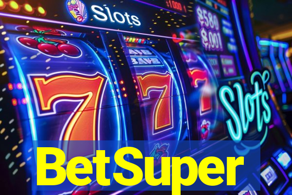 BetSuper