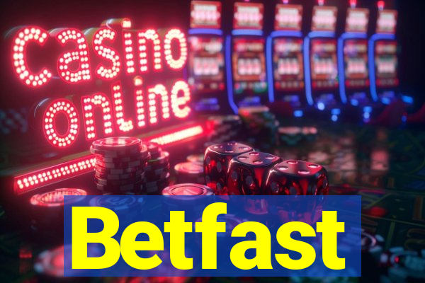 Betfast