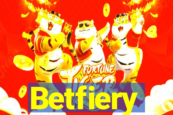 Betfiery