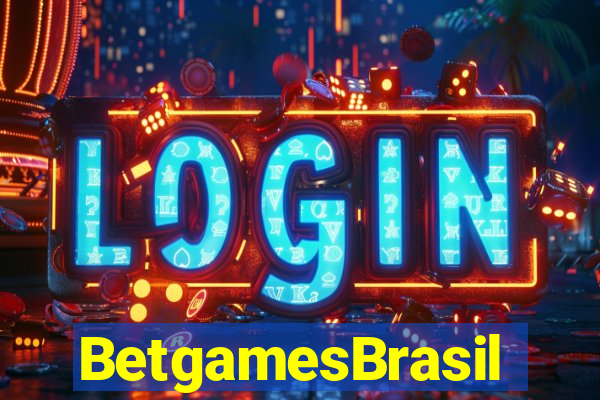 BetgamesBrasil