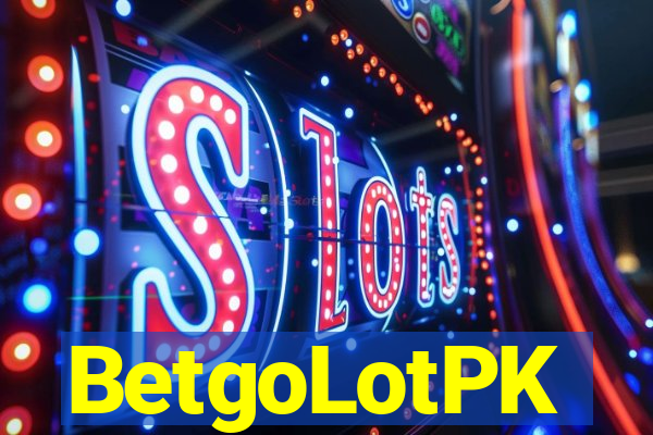 BetgoLotPK