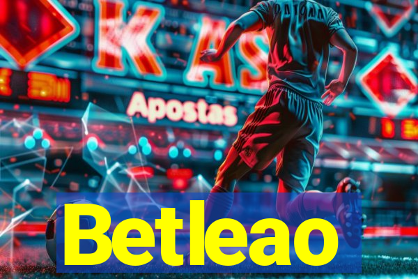 Betleao