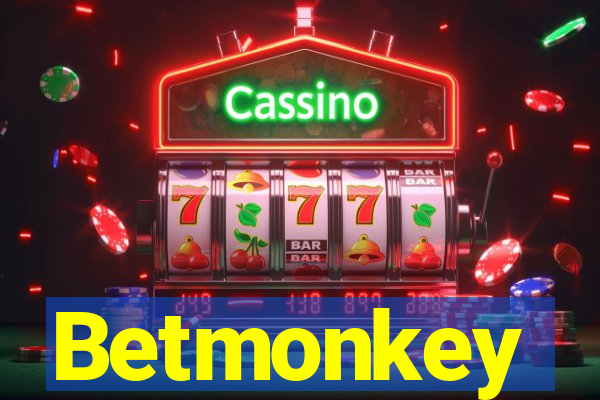 Betmonkey