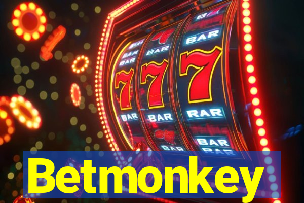 Betmonkey