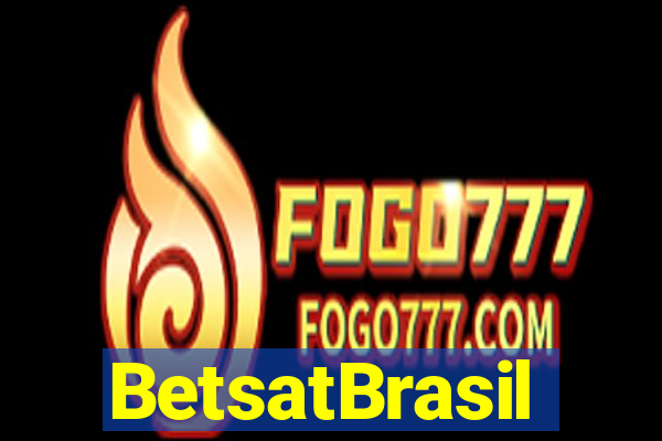 BetsatBrasil