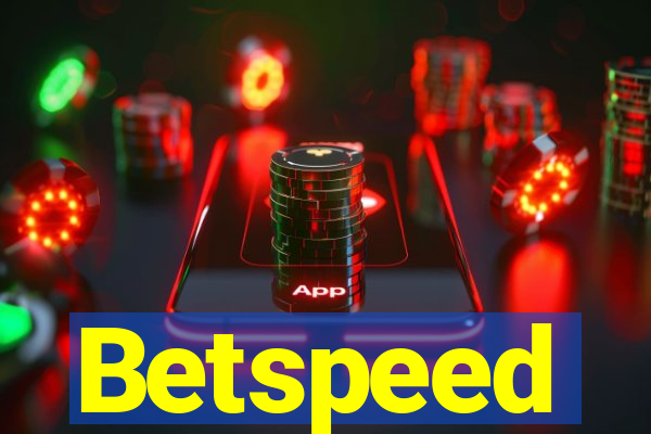 Betspeed