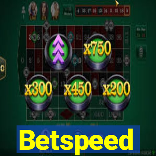 Betspeed