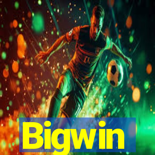 Bigwin