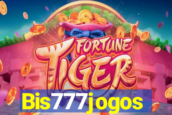 Bis777jogos