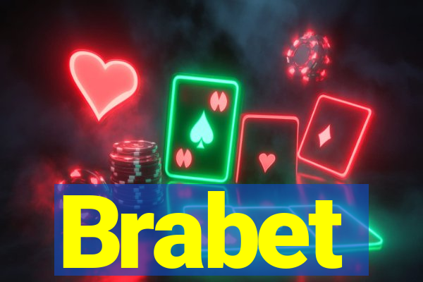 Brabet