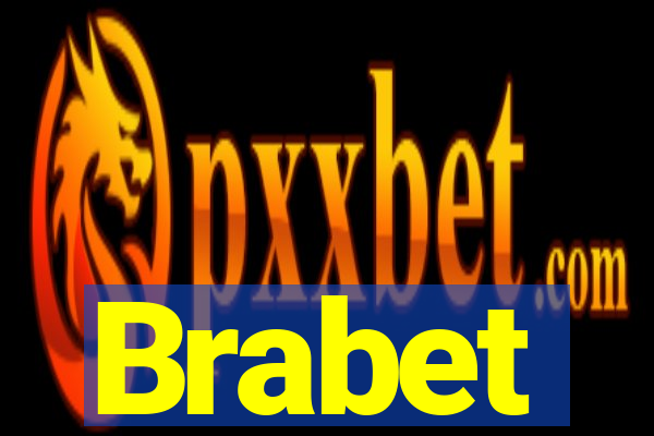 Brabet