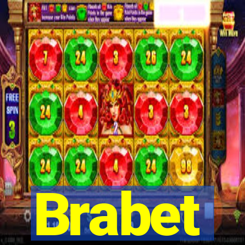 Brabet