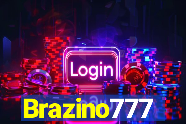 Brazino777