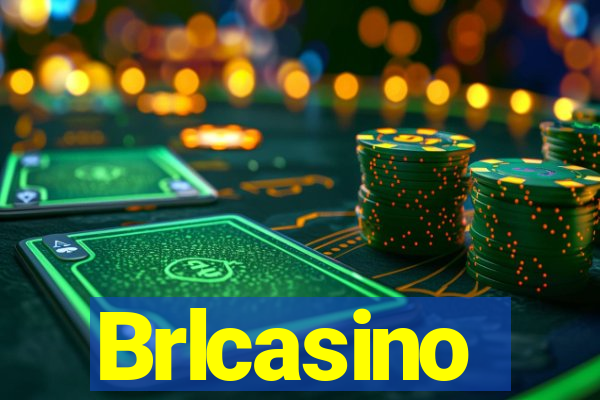 Brlcasino