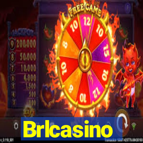 Brlcasino