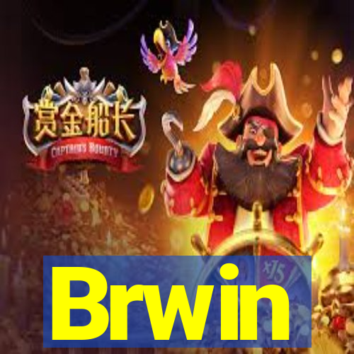 Brwin