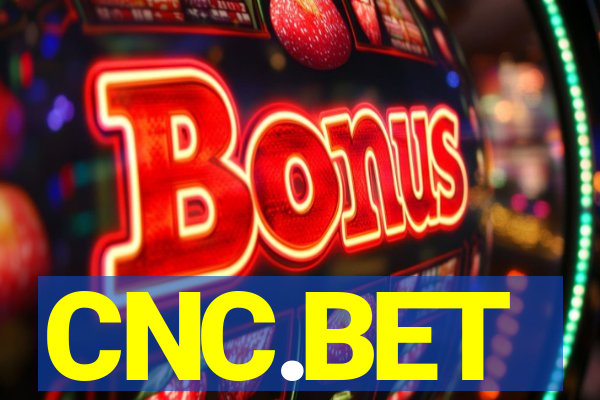 CNC.BET