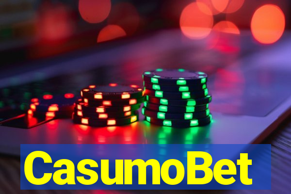 CasumoBet