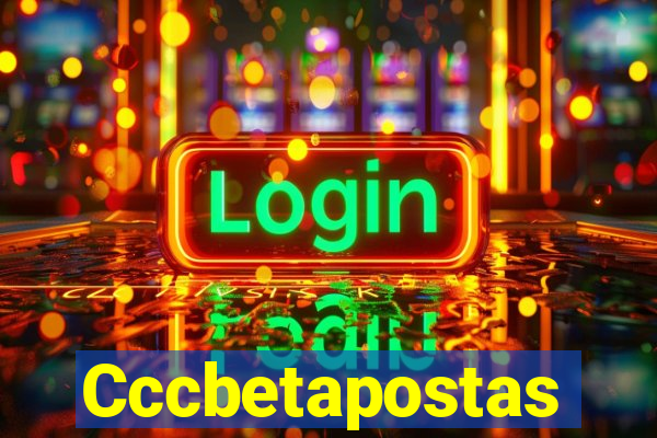 Cccbetapostas