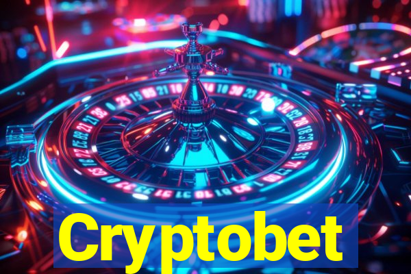 Cryptobet