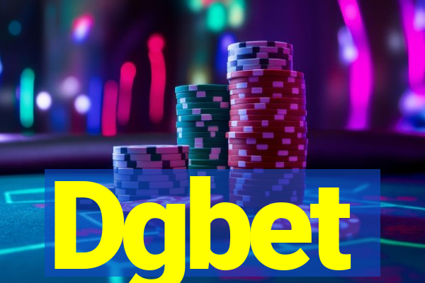 Dgbet