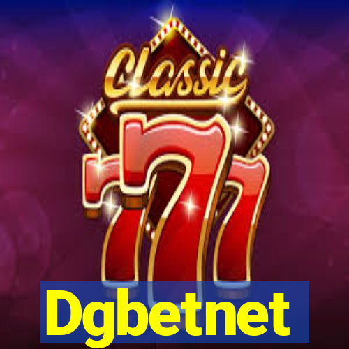 Dgbetnet