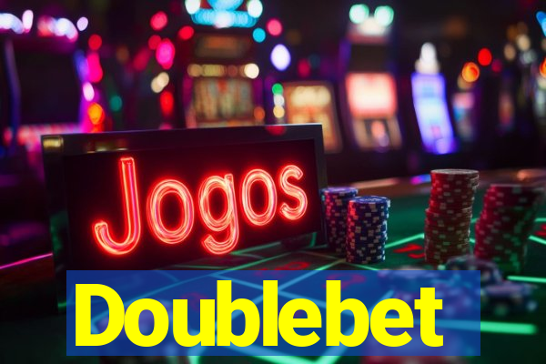 Doublebet