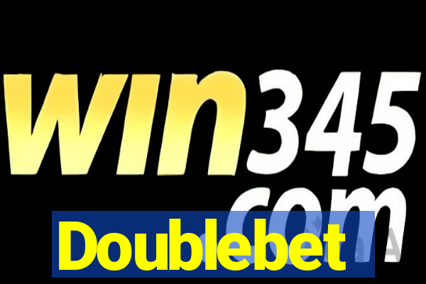 Doublebet