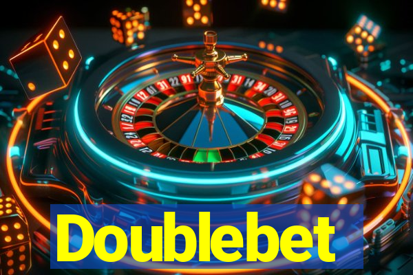 Doublebet