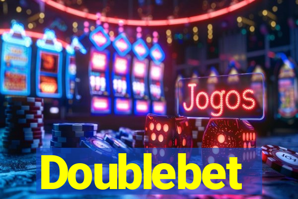 Doublebet