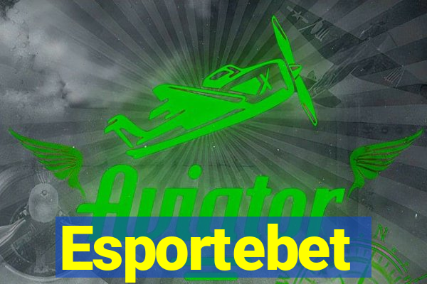 Esportebet