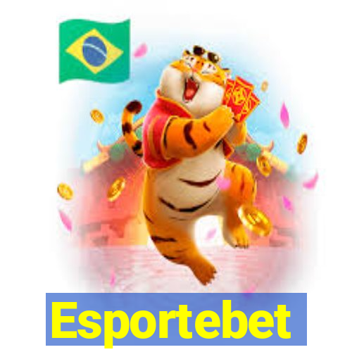 Esportebet