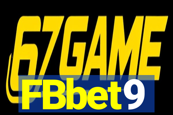 FBbet9