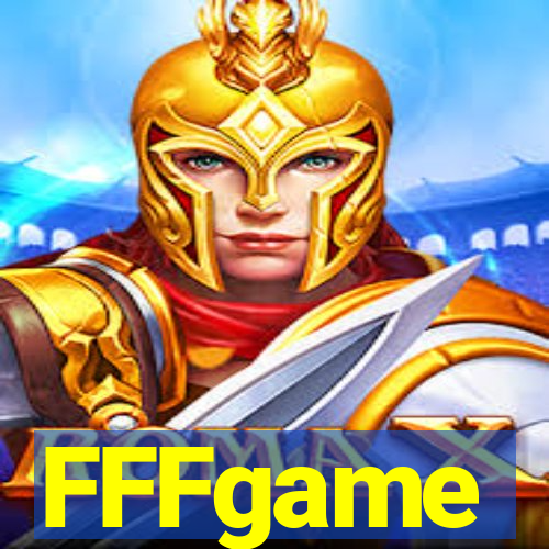 FFFgame